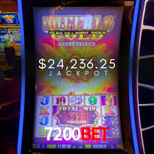 A Experiência Imersiva dos Cassinos Ao Vivo no 7200Bet