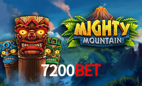 Descubra o Mundo do Cassino Online com 7200Bet