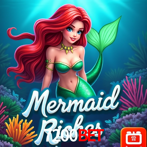 A Popularidade dos Caça-Níqueis no 7200Bet