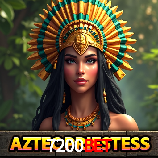 Descubra a Essência do 7200Bet: Nossa História e Compromissos