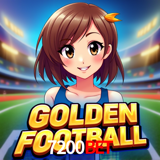 Desvendando o Mundo dos Jogos Virtuais na 7200Bet