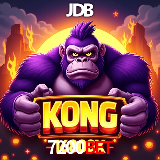 Apostas Esportivas na 7200Bet: Um Guia Completo