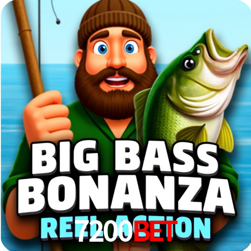 Explorando a Categoria de Eventos em Apostas na 7200Bet