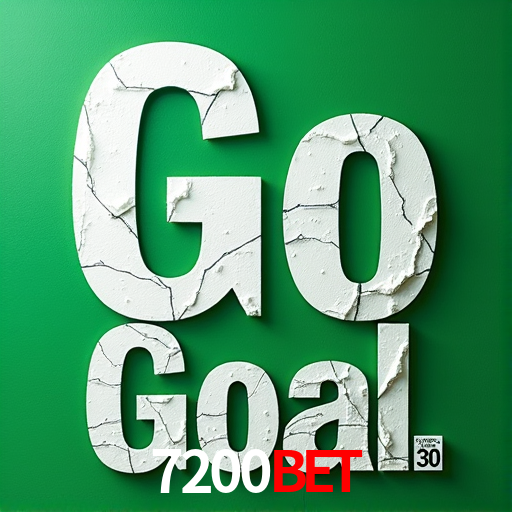 A Emoção da Loteria na 7200Bet: Uma Chance de Mudança de Vida