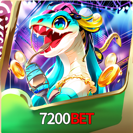 7200Bet